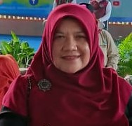 Sambutan Kepala Sekolah $alt
